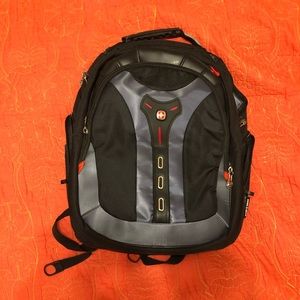 Swiss Gear backpack